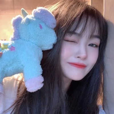 你是劫难也是救赎