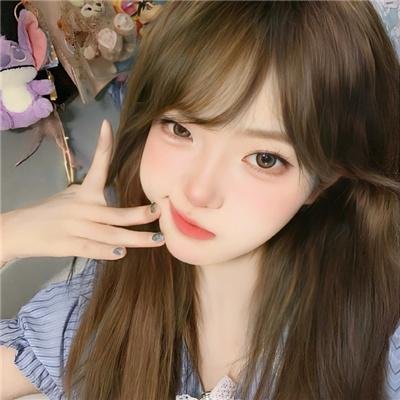 团宠天道小幼崽，超厉害