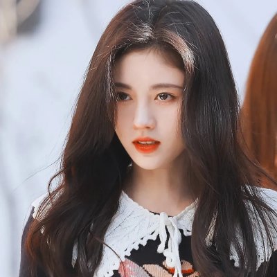 傻王夺嫡开局就藩西凉傻王夺嫡开局发配北凉