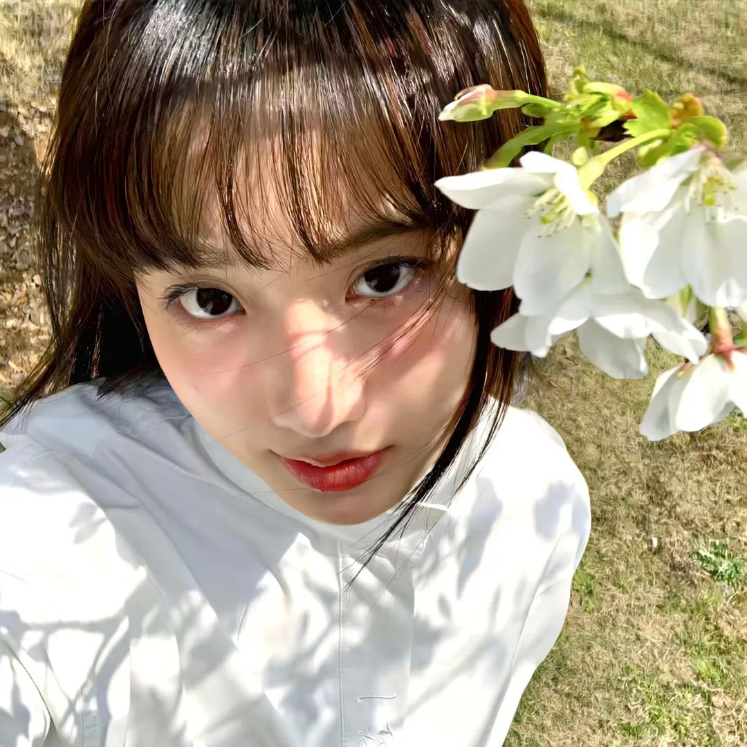 名侦探柯南：绀青之拳