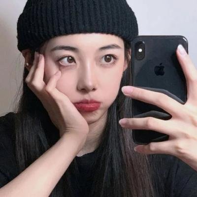 大小姐才不会玩格斗游戏