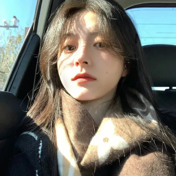 画中有眼可通阴阳