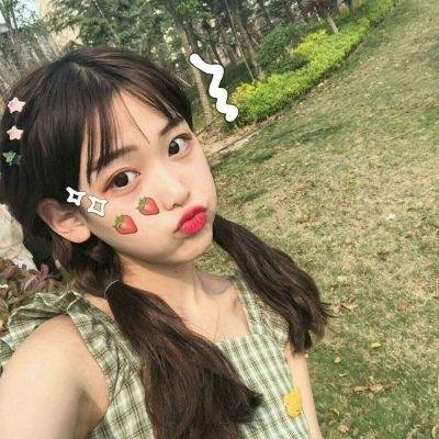 逃离朝九晚五的恋爱