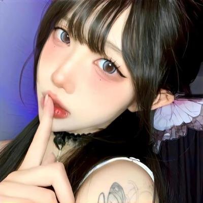 独角猫！第三季