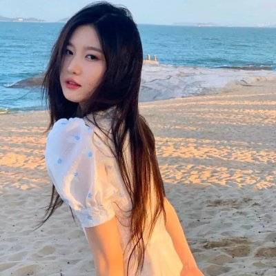 天鹅公主的圣诞