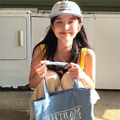 魔法少女奈叶ViVid